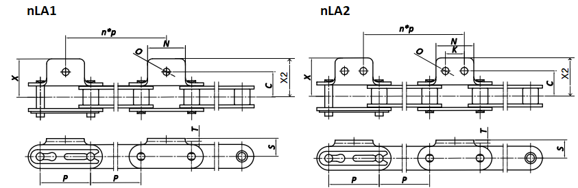雙倍節距nLA1 nLA2.png