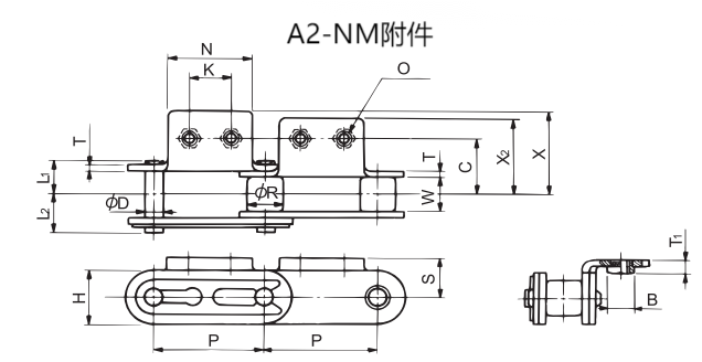 帶A2-NM附件雙節(jié)距.png