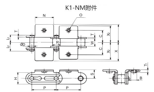 帶K1-NM附件雙節(jié)距.png