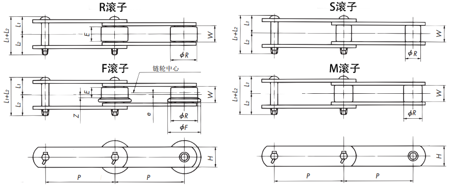 英制節(jié)距本體尺寸.png