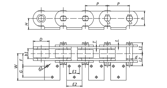 殺菌機(jī)鏈條.png